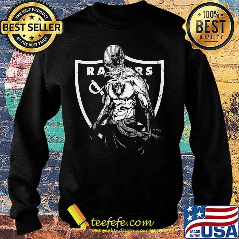 Satan oklahoma raiders football halloween s Sweater Satan oklahoma raiders football halloween s Sweater