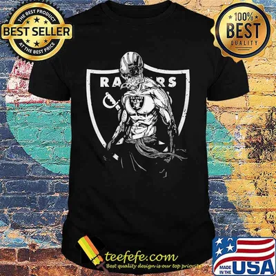 Satan oklahoma raiders football halloween shirt