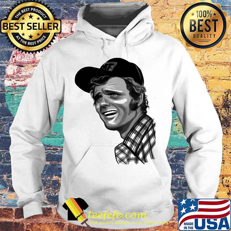 Smokey and the bandit burt reynolds art s Hoodie Smokey and the bandit burt reynolds art s Hoodie