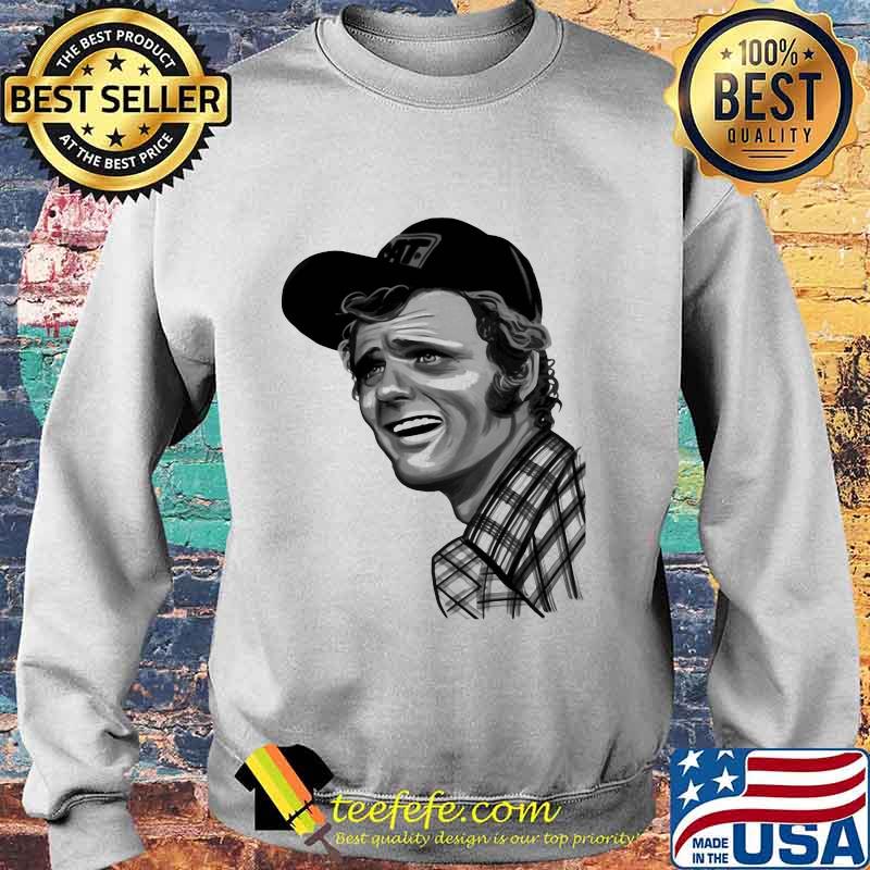 Smokey and the bandit burt reynolds art s Sweater Smokey and the bandit burt reynolds art s Sweater