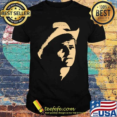 Smokey and the bandit burt reynolds shirt