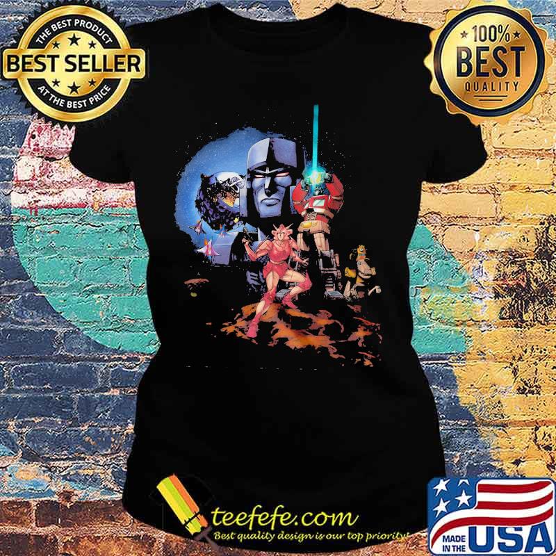 Star wars darth vader cartoon vintage s Ladies tee Star wars darth vader cartoon vintage s Ladies tee