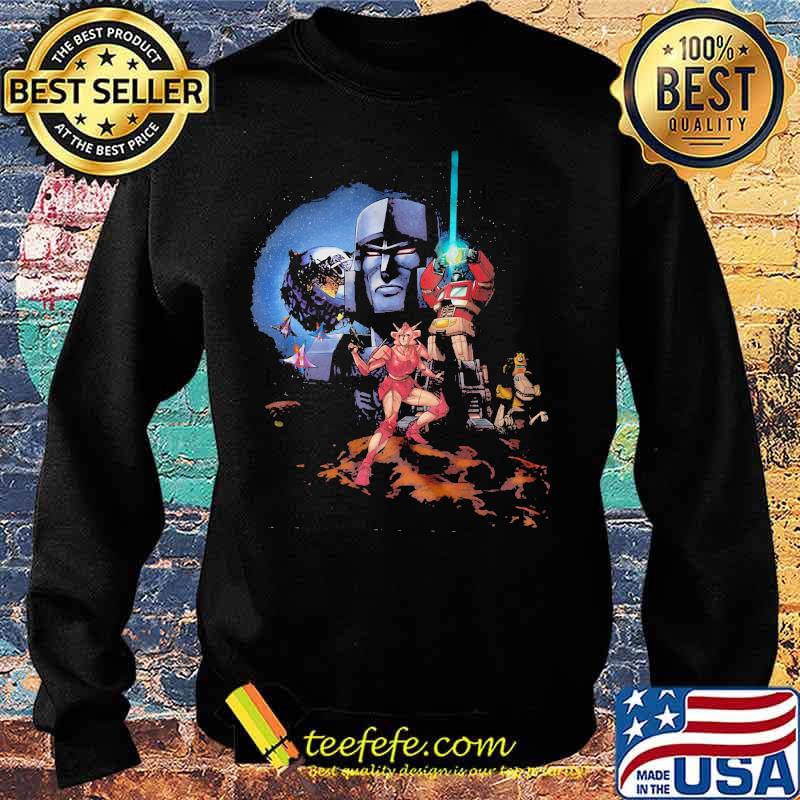 Star wars darth vader cartoon vintage s Sweater Star wars darth vader cartoon vintage s Sweater