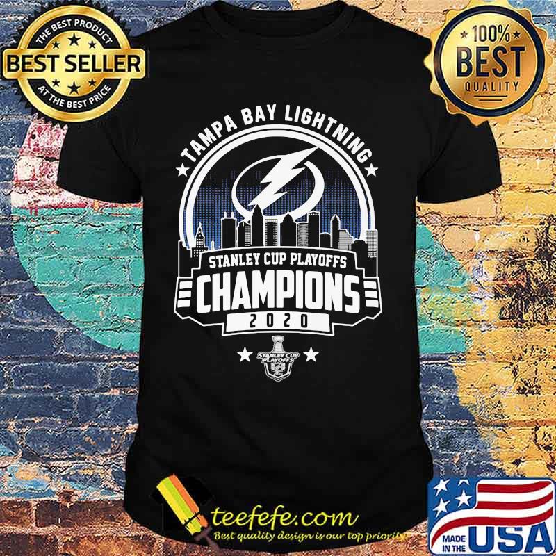 Tampa bay lightning stanley cup champions 2020 stars shirt Tampa bay lightning stanley cup champions 2020 stars shirt