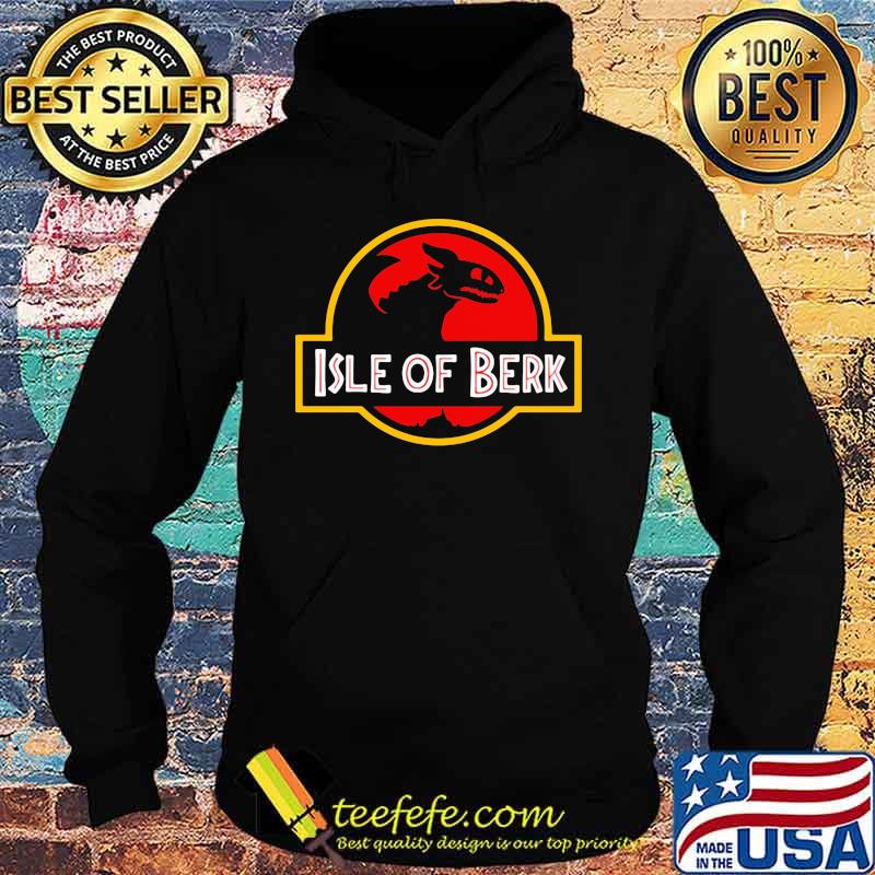 Toothless isle of berk vintage s Hoodie Toothless isle of berk vintage s Hoodie