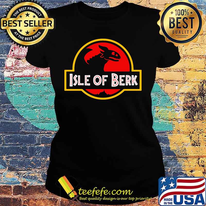 Toothless isle of berk vintage s Ladies tee Toothless isle of berk vintage s Ladies tee