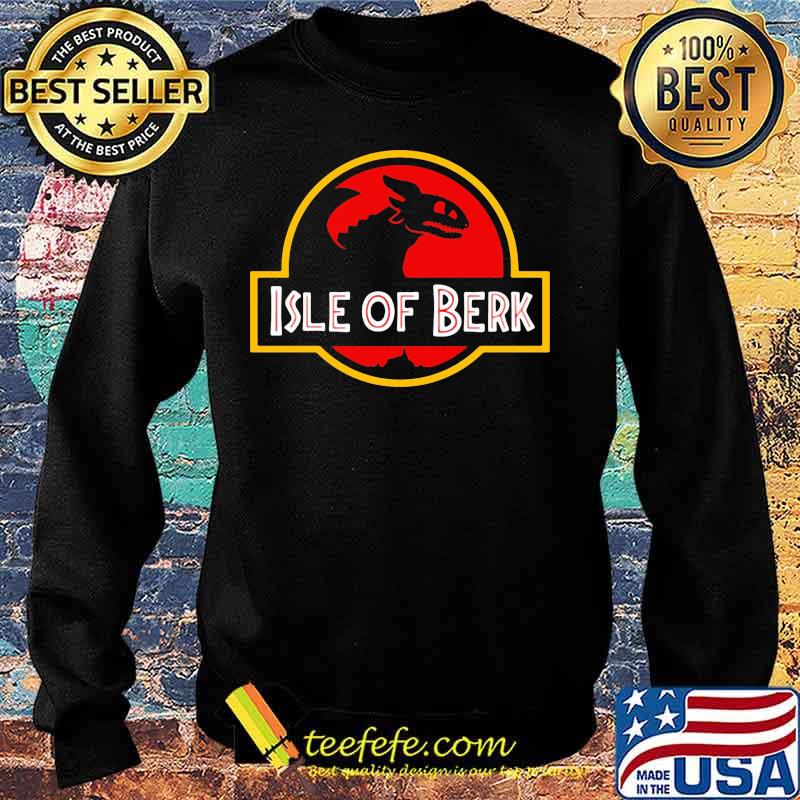 Toothless isle of berk vintage s Sweater Toothless isle of berk vintage s Sweater