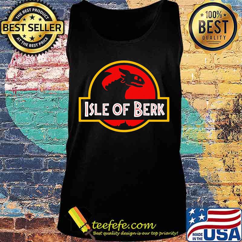 Toothless isle of berk vintage s Tank top Toothless isle of berk vintage s Tank top