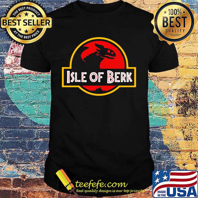 Toothless isle of berk vintage shirt Toothless isle of berk vintage shirt