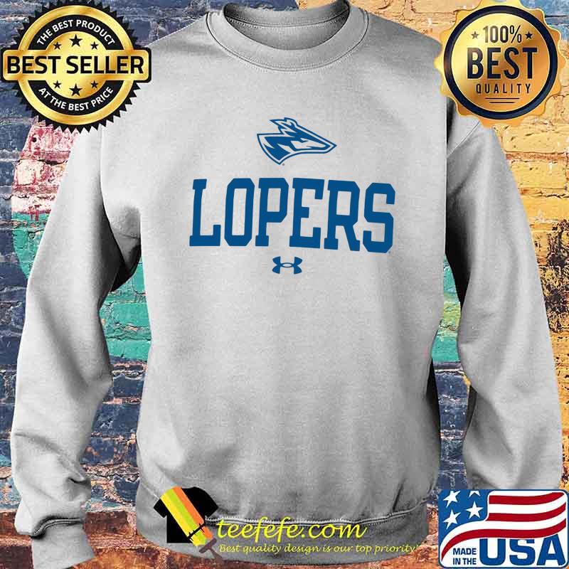 Under armour unk lopers s Sweater Under armour unk lopers s Sweater