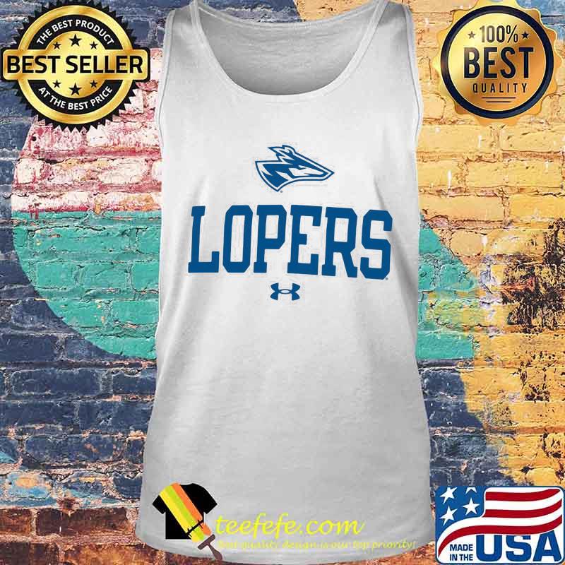 Under armour unk lopers s Tank top Under armour unk lopers s Tank top