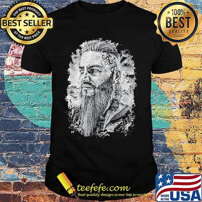 Vikings native valhalla vintage shirt