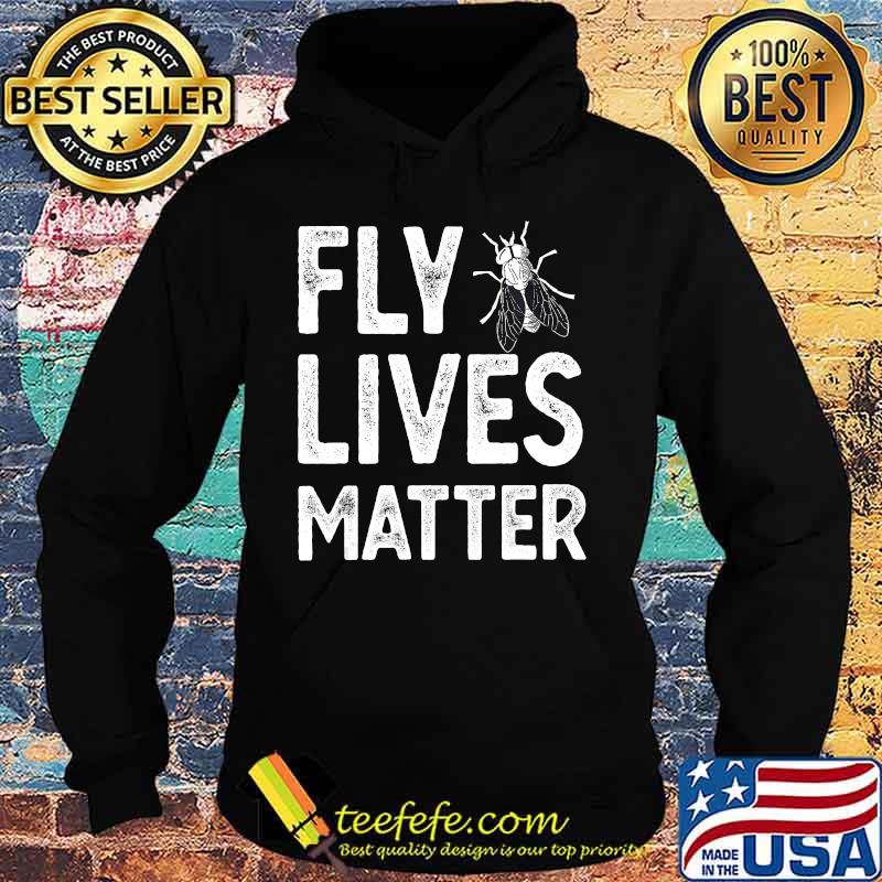 Vote Fly 2020 Funny Political Mike Pence Kamala Harris Trump T-Shirt Hoodie Vote Fly 2020 Funny Political Mike Pence Kamala Harris Trump T-Shirt Hoodie