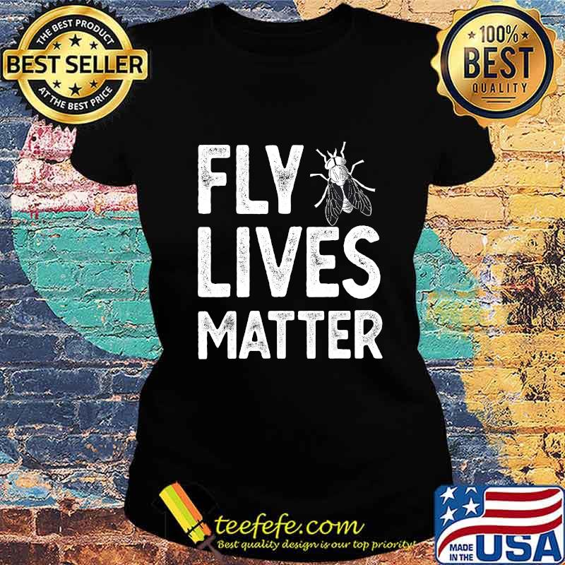 Vote Fly 2020 Funny Political Mike Pence Kamala Harris Trump T-Shirt Ladies tee Vote Fly 2020 Funny Political Mike Pence Kamala Harris Trump T-Shirt Ladies tee