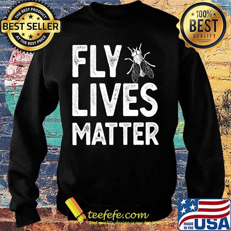 Vote Fly 2020 Funny Political Mike Pence Kamala Harris Trump T-Shirt Sweater Vote Fly 2020 Funny Political Mike Pence Kamala Harris Trump T-Shirt Sweater