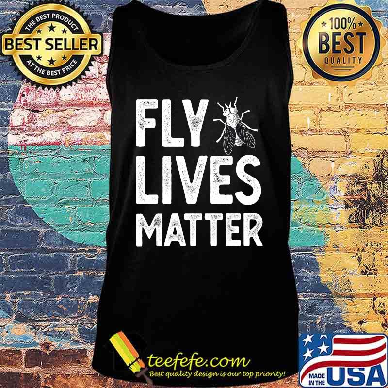 Vote Fly 2020 Funny Political Mike Pence Kamala Harris Trump T-Shirt Tank top Vote Fly 2020 Funny Political Mike Pence Kamala Harris Trump T-Shirt Tank top