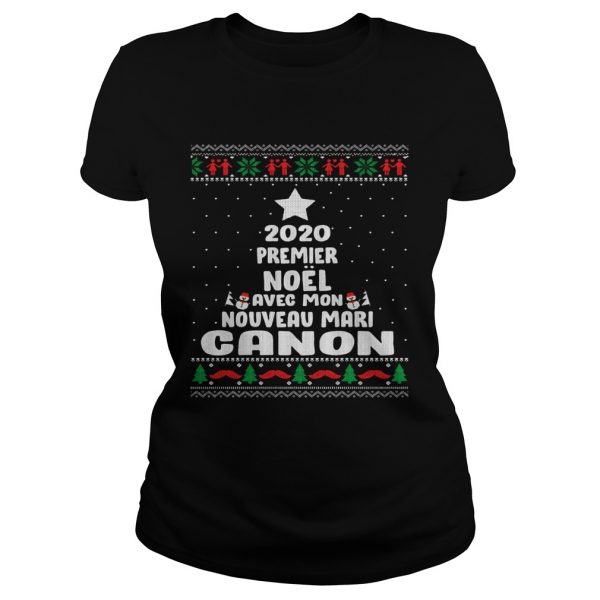 2020-Premier-Noel-Avec-Mon-Nouveau-Mari-Canon-Ugly-Christmas-Classic-Ladies-600x600-1.jpg