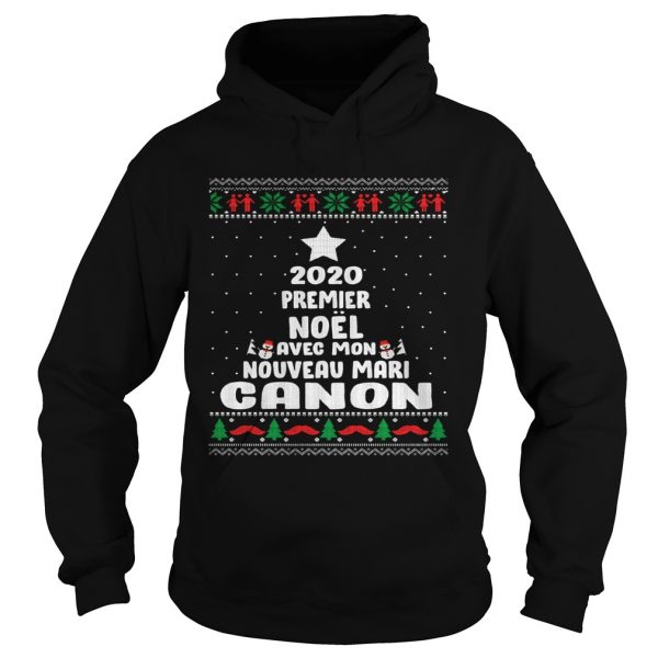 2020-Premier-Noel-Avec-Mon-Nouveau-Mari-Canon-Ugly-Christmas-Hoodie-600x600-1.jpg