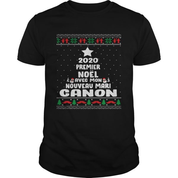 2020-Premier-Noel-Avec-Mon-Nouveau-Mari-Canon-Ugly-Christmas-Unisex-600x600-1.jpg