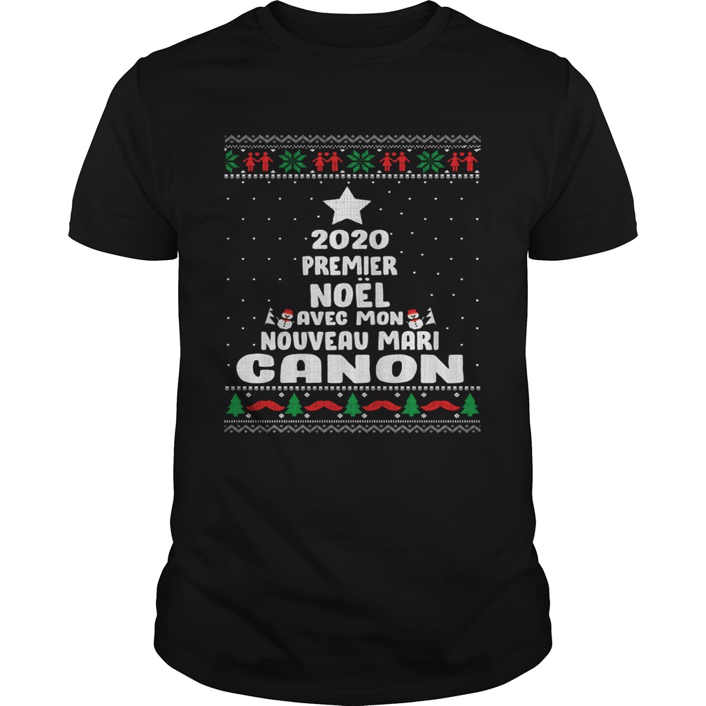 2020-Premier-Noel-Avec-Mon-Nouveau-Mari-Canon-Ugly-Christmas-Unisex.jpg