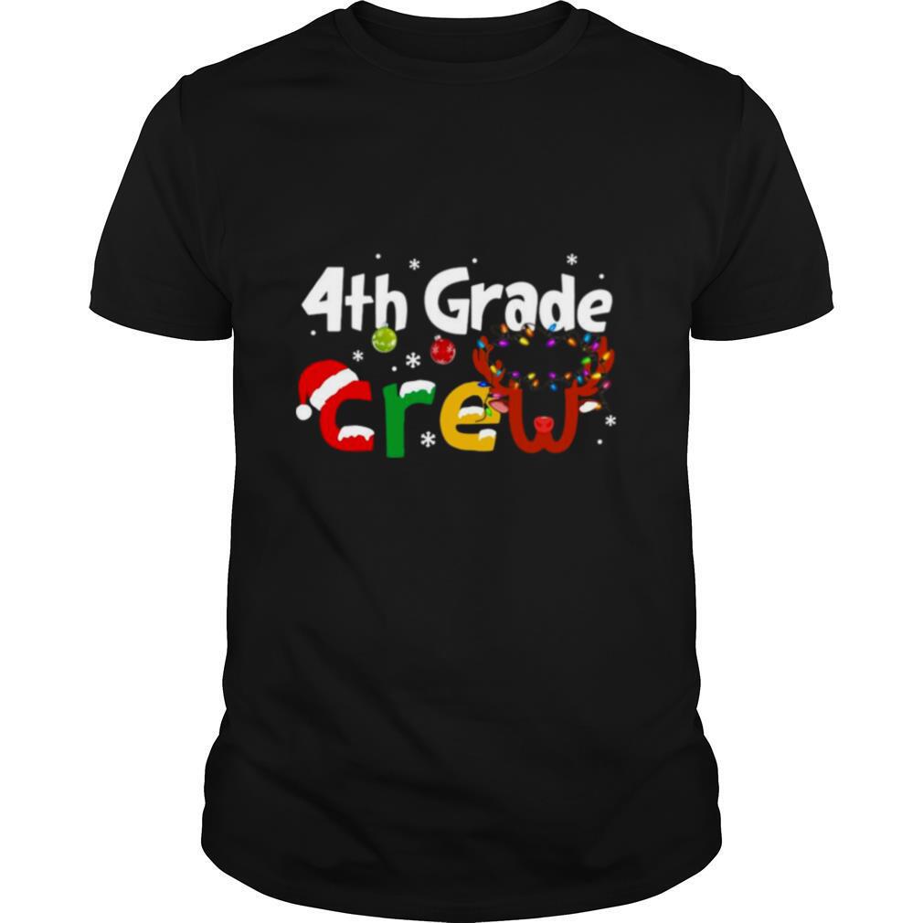 4th-Grade-Teacher-Crew-Christmas-shirt0.jpg