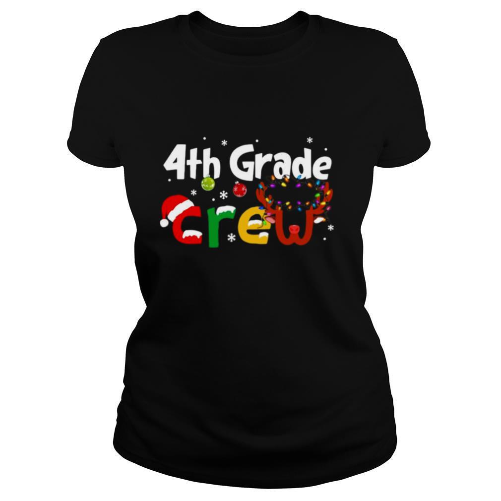 4th-Grade-Teacher-Crew-Christmas-shirt1.jpg