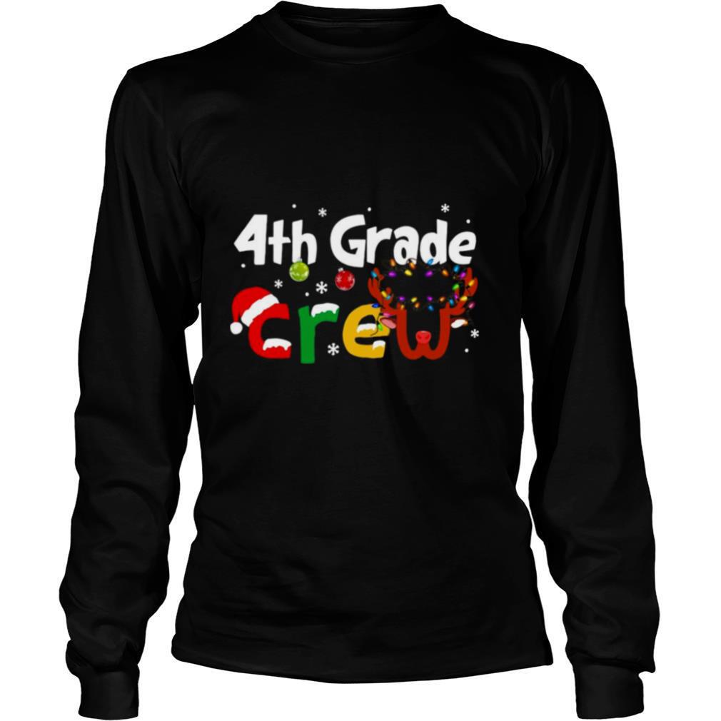 4th-Grade-Teacher-Crew-Christmas-shirt2.jpg