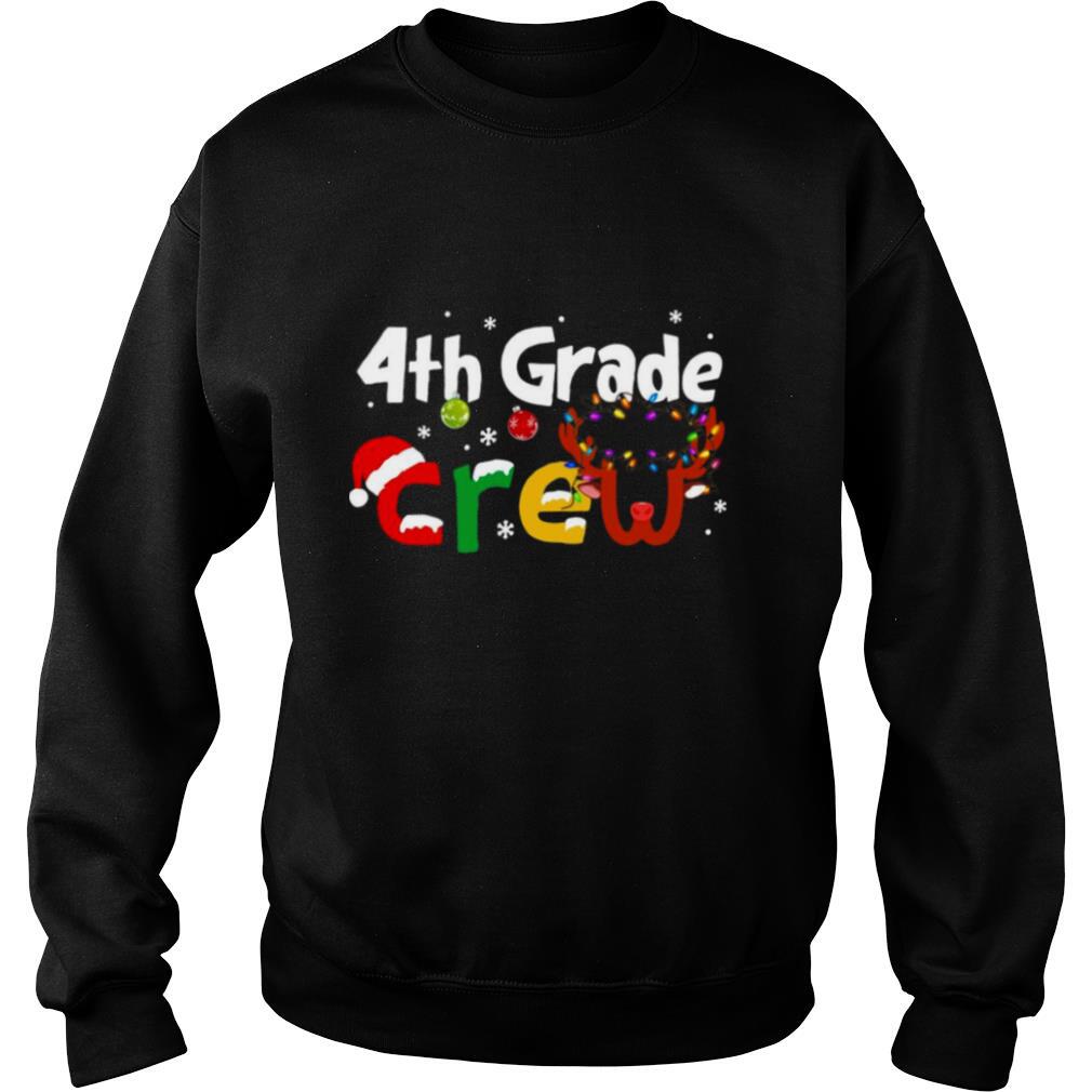 4th-Grade-Teacher-Crew-Christmas-shirt3.jpg