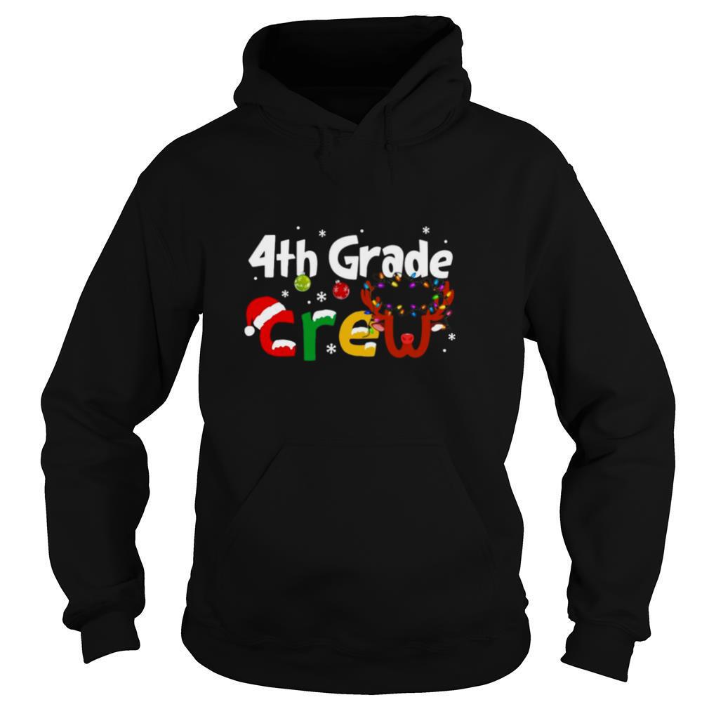 4th-Grade-Teacher-Crew-Christmas-shirt4.jpg