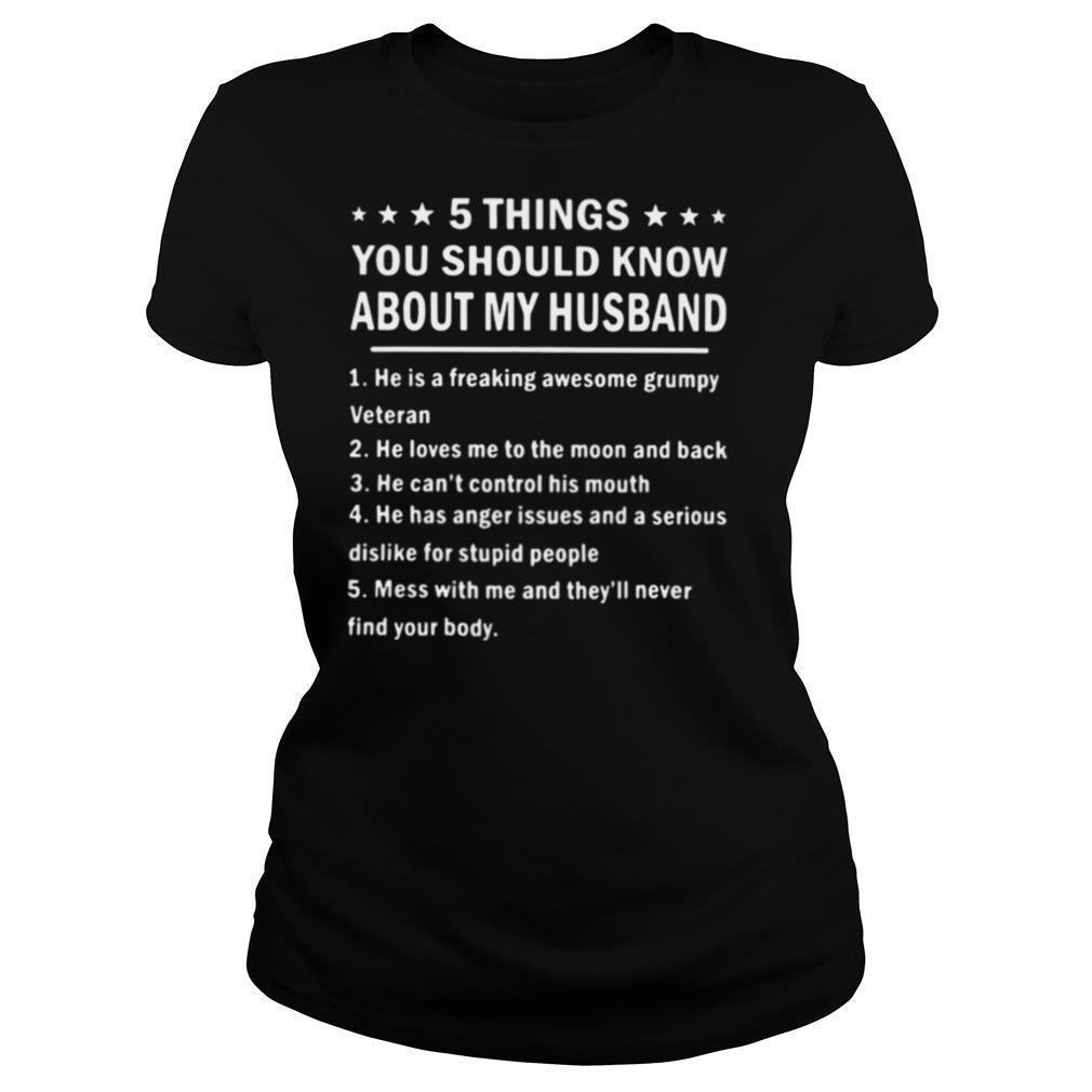 5-Things-You-Should-Know-About-My-Husband-shirt1.jpg
