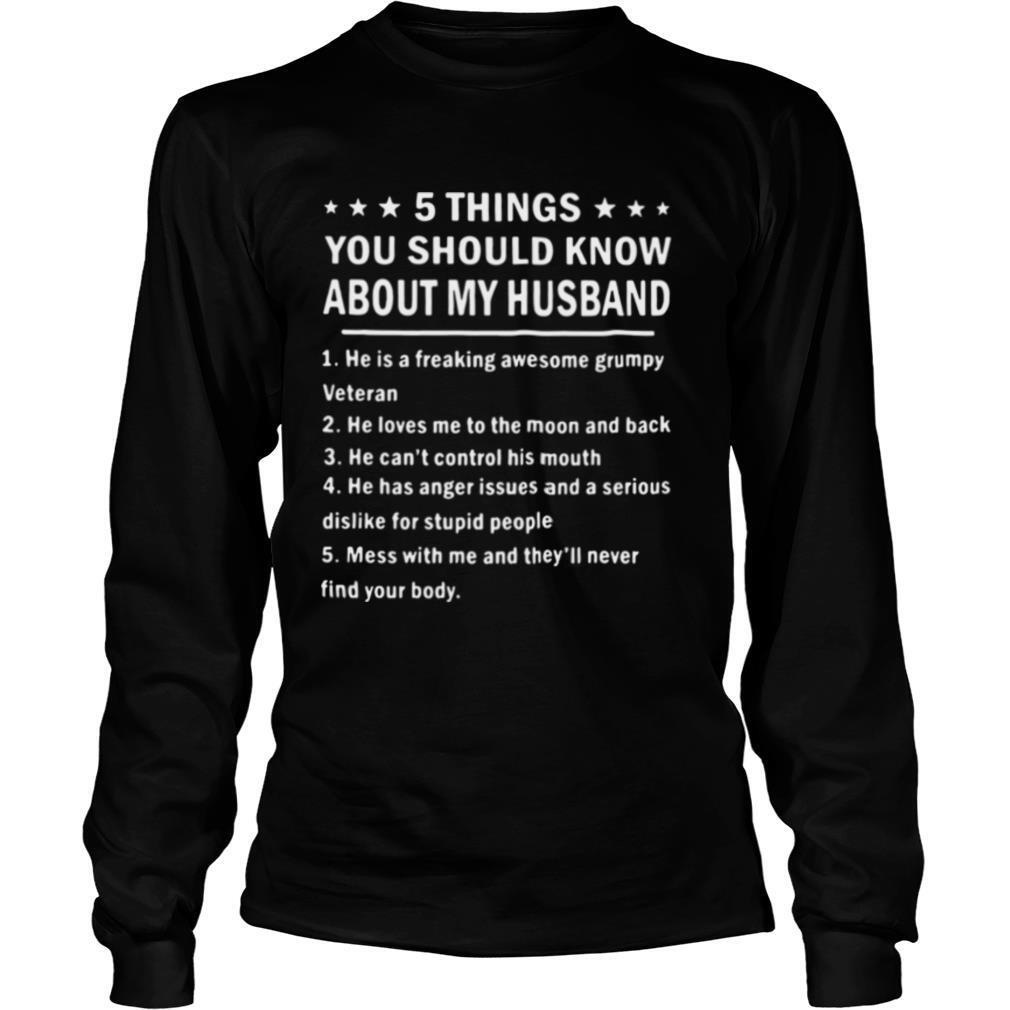 5-Things-You-Should-Know-About-My-Husband-shirt2.jpg