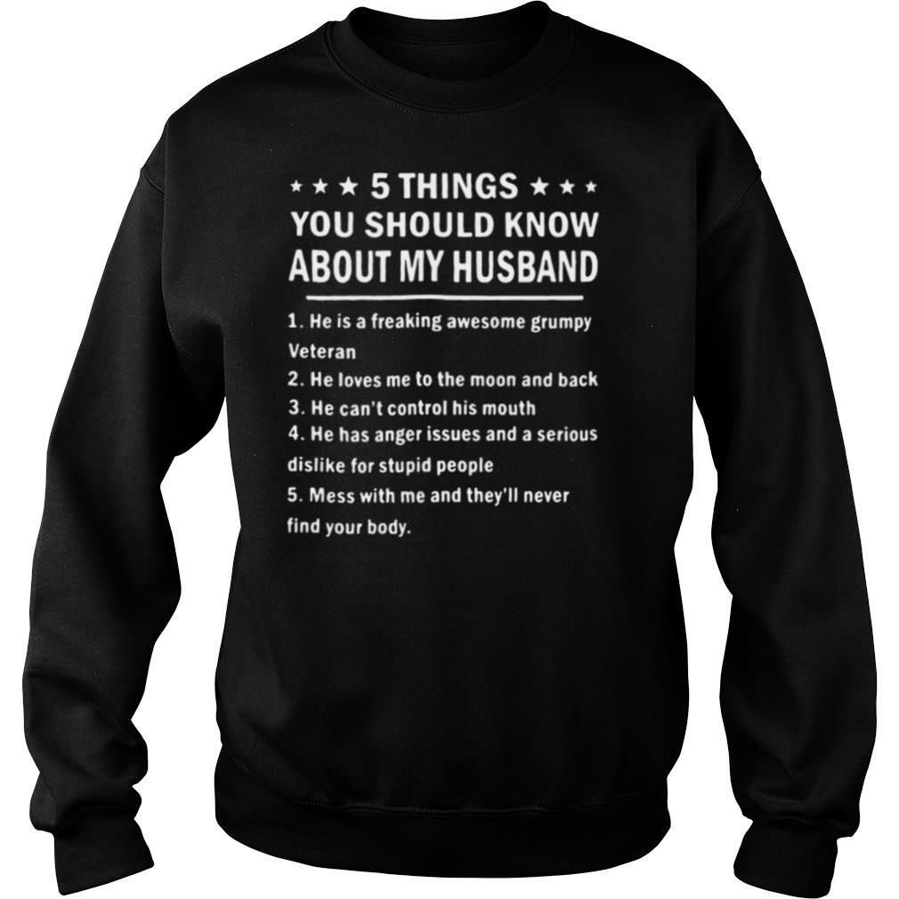 5-Things-You-Should-Know-About-My-Husband-shirt3.jpg