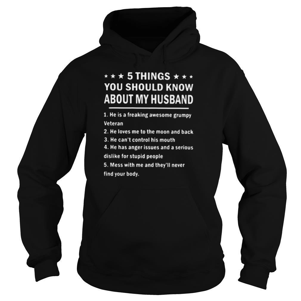 5-Things-You-Should-Know-About-My-Husband-shirt4.jpg