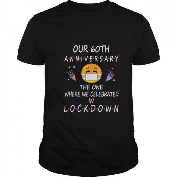60th-Anniversary-Lockdown-Classic-Mens-T-shirt-600x600-1.jpg