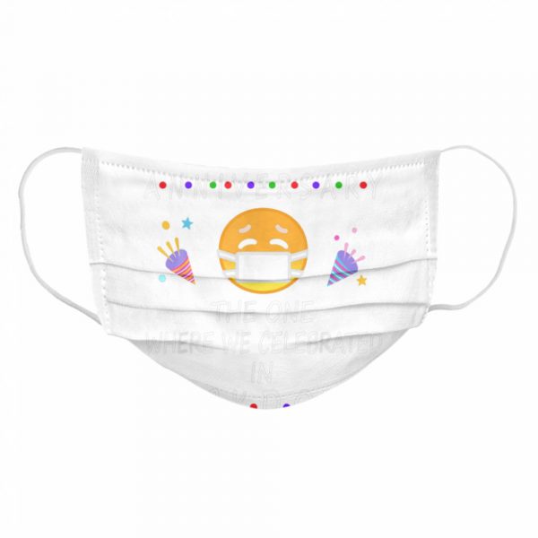 60th-Anniversary-Lockdown-Cloth-Face-Mask-600x600-1.jpg