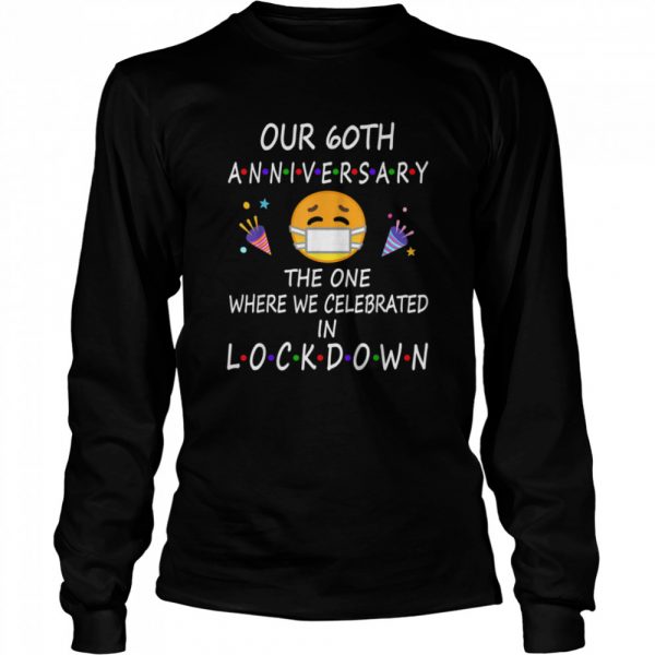 60th-Anniversary-Lockdown-Long-Sleeved-T-shirt-600x600-1.jpg