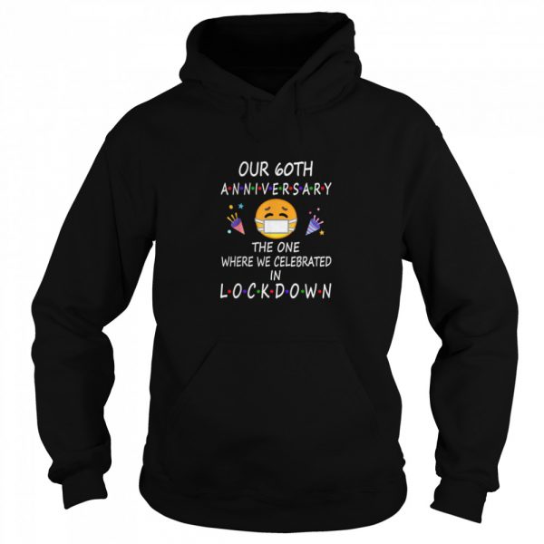 60th-Anniversary-Lockdown-Unisex-Hoodie-600x600-1.jpg