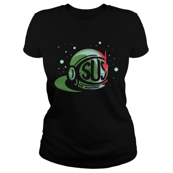 Achievement-Hunter-Sus-Logo-Classic-Ladies-600x600-1.jpg