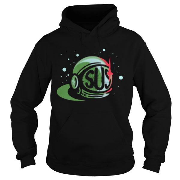Achievement-Hunter-Sus-Logo-Hoodie-600x600-1.jpg