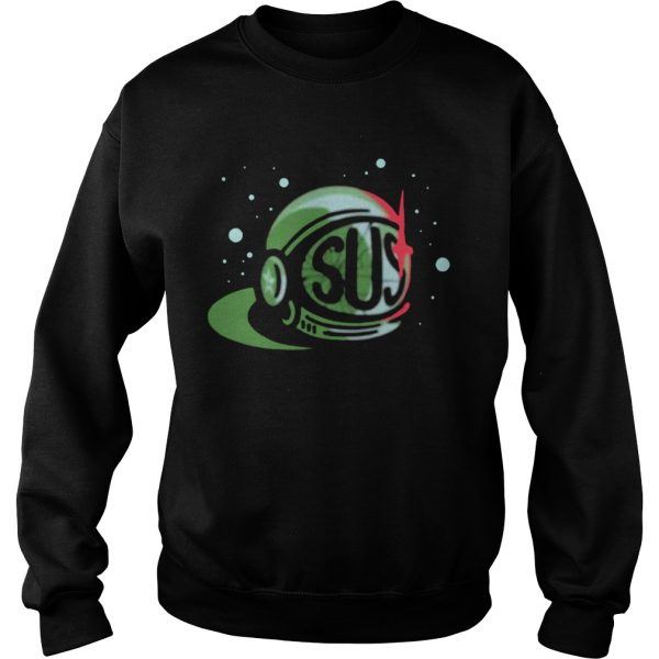 Achievement-Hunter-Sus-Logo-Sweatshirt-600x600-1.jpg