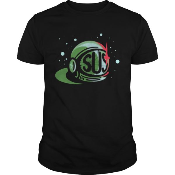 Achievement-Hunter-Sus-Logo-Unisex-600x600-1.jpg