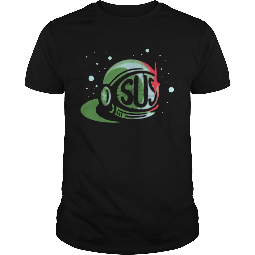 Achievement-Hunter-Sus-Logo-Unisex.jpg