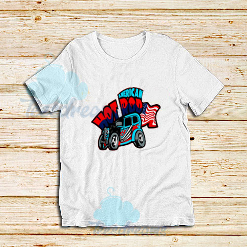 America-Hot-Rod-T-Shirt-For-Unisex-teesdreams.com_.jpg