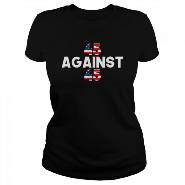 America-USA-Flag-45-Against-45-Classic-Womens-T-shirt-600x600-1.jpg