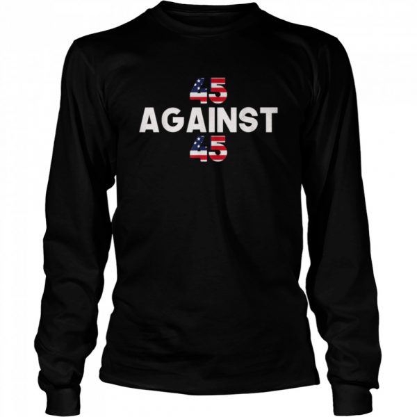 America-USA-Flag-45-Against-45-Long-Sleeved-T-shirt-600x600-1.jpg
