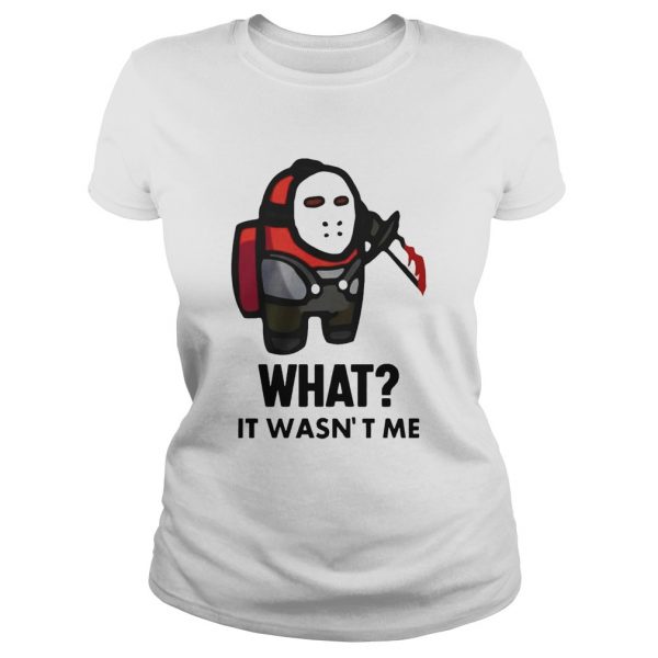 Among-Us-Michael-Myers-Imposter-What-It-Wasnt-Me-Classic-Ladies-600x600-1.jpg