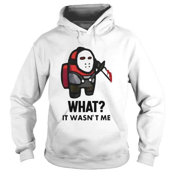 Among-Us-Michael-Myers-Imposter-What-It-Wasnt-Me-Hoodie-600x600-1.jpg