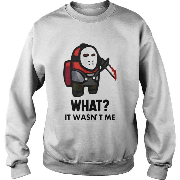 Among-Us-Michael-Myers-Imposter-What-It-Wasnt-Me-Sweatshirt-600x600-1.jpg