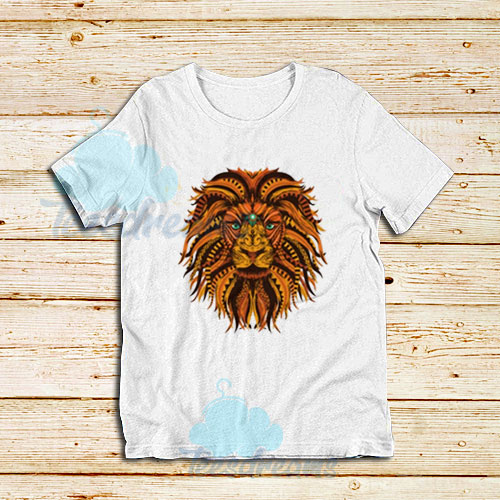 Art-Lion-Wildlife-T-Shirt-For-Unisex-teesdreams.com_.jpg