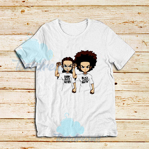BLM-Riley-And-Huey-T-Shirt-For-Unisex-teesdreams.com_.jpg